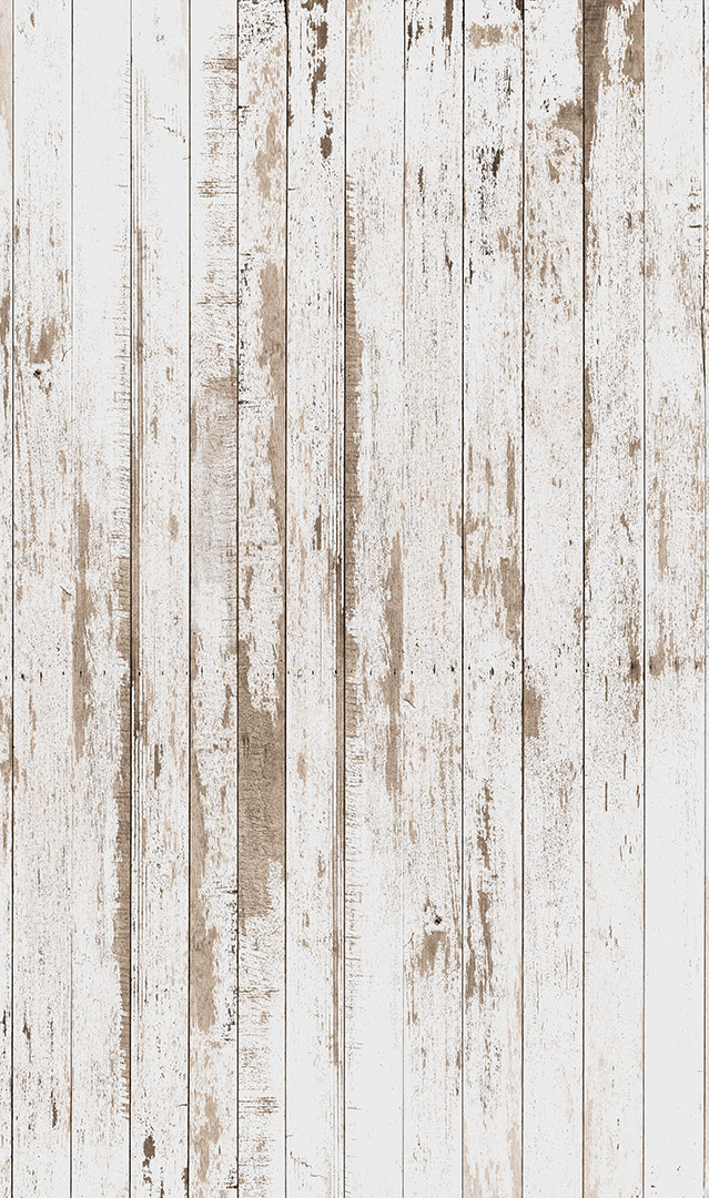 Holzwand-weisscm