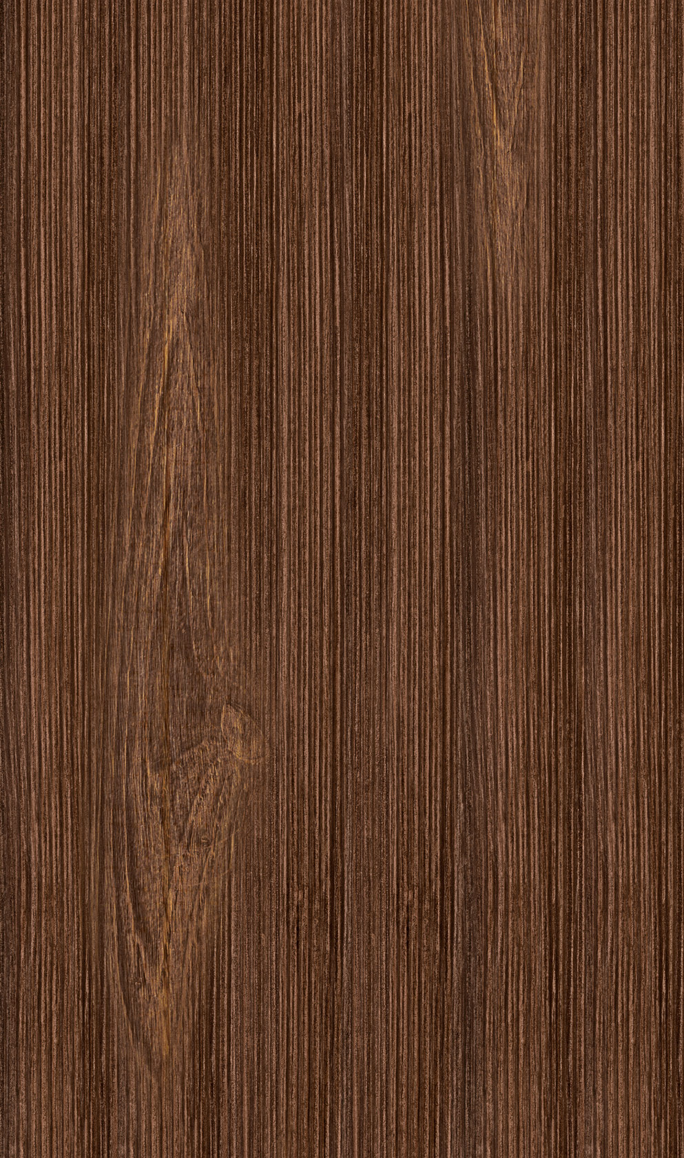 nahtlose-Holzstruktur