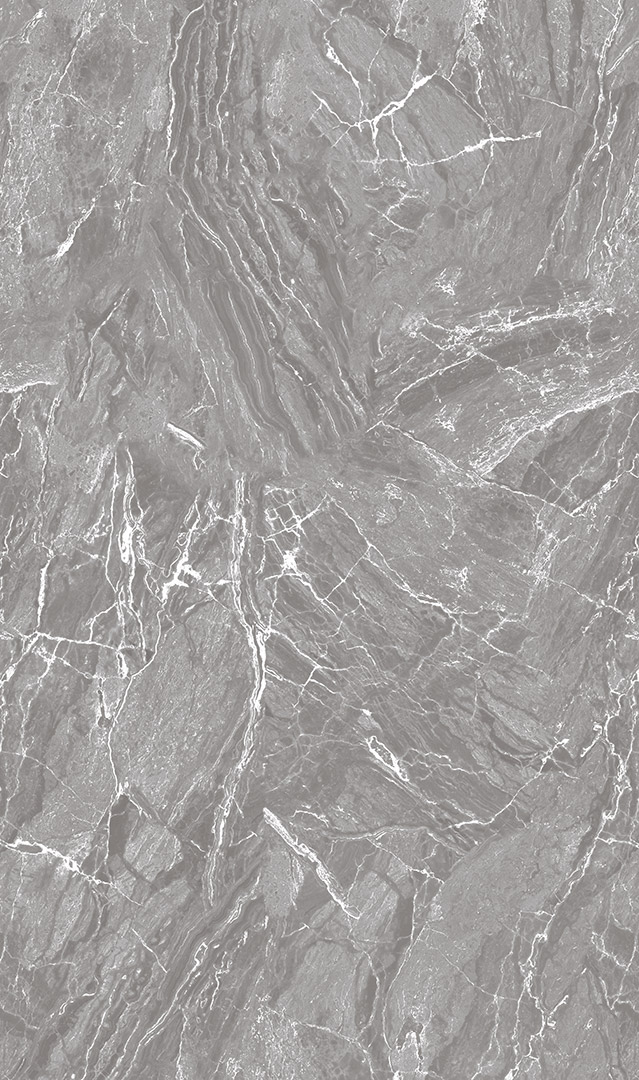 Marmor-hellgrau-ansicht