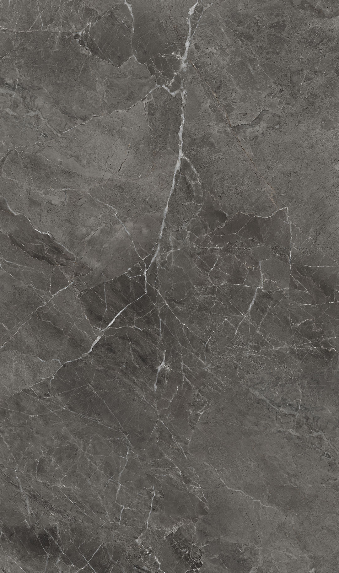MarmorDunkelgrau
