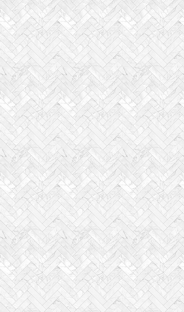 marmor-wess-leisten-ansicht